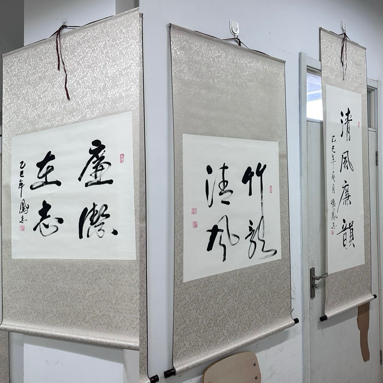圖片